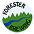 Link to Forester Brewing Page